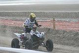 quaduro2019 (260)